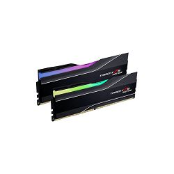 G.SKILL Trident Z5 Neo RGB AMD EXPO 64GB Kit (2x32GB) 6000MT/s CL32 1.40V