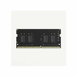 Hiksemi 8 GB DDR3 1600MHz SODIMM