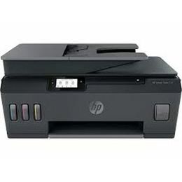 HP Smart Tank 530 AiO Printer 4SB24A#A82