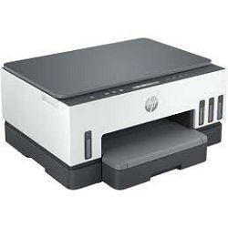 HP Smart Tank 720 AiO Printer:E EUR/RU 6UU46A#670