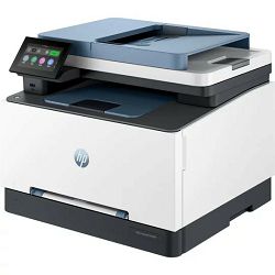 HP Color LaserJet Pro MFP 3302fdw, 499Q8F 499Q8F#B19