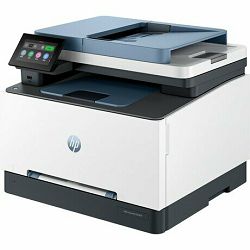 HP Color LaserJet Pro MFP 3302sdw, 499Q6F 499Q6F#B19