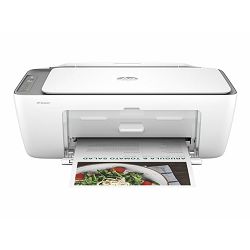 HP DeskJet 2820e All-in-One Printer, 588K9B 588K9B#686