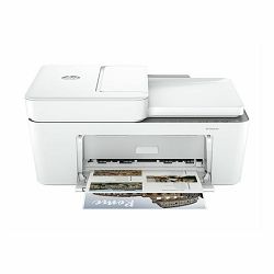 HP DeskJet 4220e All-in-One Printer , 588K4B 588K4B#686