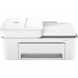 HP DeskJet 4220e All-in-One Printer , 588K4B 588K4B#686