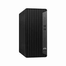 HP E Tower 800 G9 i7-14700 16/512GB 99A73ET#BED