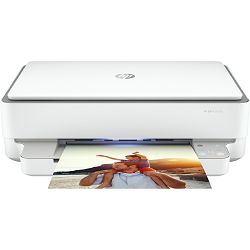 HP ENVY 6020e All-in-One Printer, 223N4B 223N4B#686