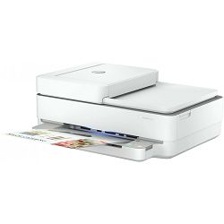 HP ENVY 6420e All-in-One Printer, 223R4B 223R4B#686