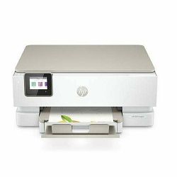 HP ENVY Inspire 7220e All-in-One Printer, 242P6B 242P6B#686