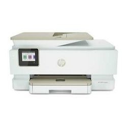 HP ENVY Inspire 7920e All-in-One Printer, 242Q0B 242Q0B#686