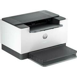 HP LaserJet M207dw, 8J9K9F 8J9K9F#B19