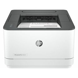 HP LaserJet Pro 3002dn, 3G651F 3G651F#B19