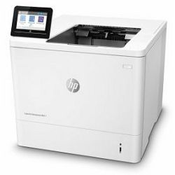 HP LaserJet Ent M611dn Printer, 7PS84A 7PS84A#B19