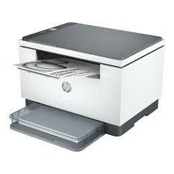 HP LaserJet MFP M234dw, 6GW99F 6GW99F#B19