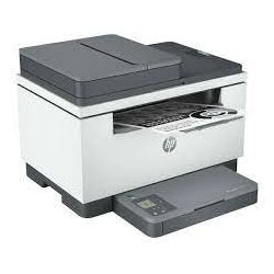 HP LaserJet MFP M234sdw Printer, 6GX01F 6GX01F#B19