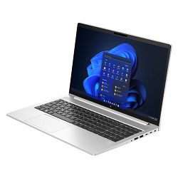 HP EliteBook 650 G10 i5-1335U/16GB/512SSD/W11pro 9G222ET#BED