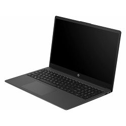 HP 255 G10 R5-7530U/8GB/512SSD/15,6"FHD/DOS AL0A9AT#BED