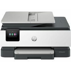 HP OfficeJet Pro 8122e All-in-One Printer, 405U3B 405U3B#686