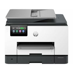 HP OfficeJet Pro 9132e All-in-One Printer, 404M5B 404M5B#686