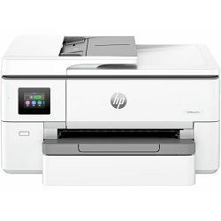 HP OfficeJet Pro 9720e Wide Format AiO, 53N95B 53N95B#686