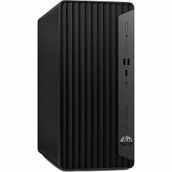 HP Pro Tower 400 G9 i5-13500/16GB/512GBSSD/FreeDOS 6U4T7EA#BED