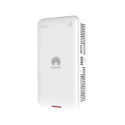 Huawei eKit AP AP263 Wi-Fi 6 indoor,2+2 dual bands, USB AP263