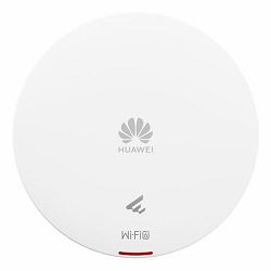 Huawei eKit AP AP361 Wi-Fi 6 (11ax) indoor, 2+2 dual bands AP361