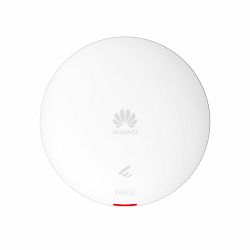 Huawei eKit AP AP362 Wi-Fi 6 (11ax) indoor,2+2 dual bands AP362