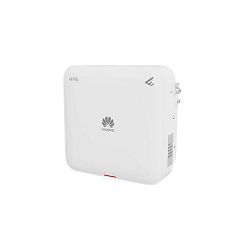 Huawei eKit AP AP761 11ax outdoor,2+2 dual bands, BLE AP761