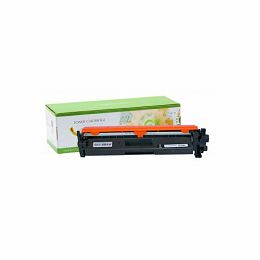 Toner Static Control HP CF230X