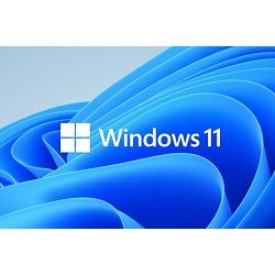 Instalacija Windows OS-a (Uz kupljenu licencu ili računalo)