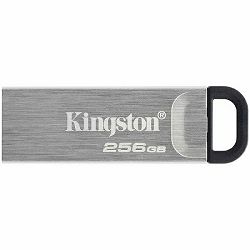 Kingston DT Kyson, 256GB, R200/W60, USB 3.0 DTKN/256GB