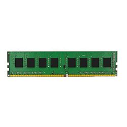 Kingston DDR4 8GB, 3200MHz, Brand Memory KCP432NS8/8