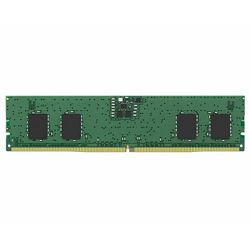 Kingston DDR5 8GB, 5600 MHz, ValueRAM KVR56U46BS6-8