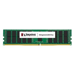 Kingston 96GB 5600MT/s DDR5 ECC Reg CL46 DIMM 2Rx4 Hynix M Renesas, EAN: 740617340242