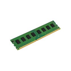 Kingston DDR3L 4GB,1600MHz, CL11 KVR16LN11/4