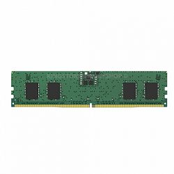 Kingston DRAM Desktop PC 8GB DDR5 5600MT/s Module