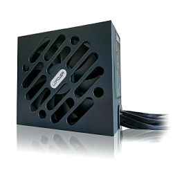 LC-Power Integrator LC500SI V2.31, 500W, 80+ LC500SI V2.31