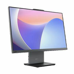 Lenovo Neo 50a AiO i7/32GB/512GB/27"FHD/DOS 12SA000ECR