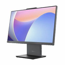 Lenovo Neo 50a AiO i3/16GB/512GB/23,8FHD/DOS 12SC000BCR