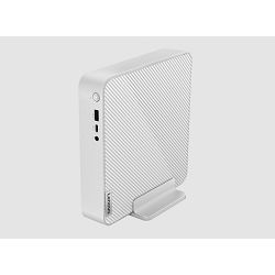 Lenovo IdeaCentre Mini i5/32GB/1TB/IntHD/DOS 90W2005PXT