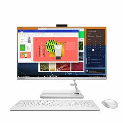 Lenovo AiO 3 R7-7730U/16GB/1TB/27"FHD/W11H F0FY00N5SC