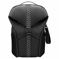 Lenovo Legion 16" Gaming Backpack GB700 GX41M53147