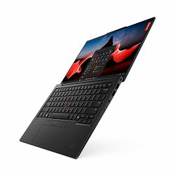 Lenovo X1 Carbon G12 U7-165U/64GB/2TB/5G/14"/W11P 21KC00AESC