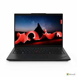 Lenovo L14 Gen5 U5-125U/16GB/512GB/14"FHD/W11P 21L1002KSC