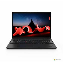 Lenovo L16 Gen1 U7-155U/32GB/1TB/IntHD/16/W11P 21L3002XSC