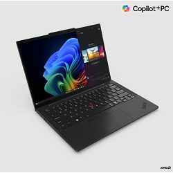 Lenovo T14s G6 AI 7 Pro 360/64GB/1TB/5G/14/W11P 21M10006SC