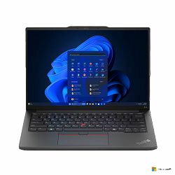 Lenovo E14 Gen6 U7-155H/32GB/1TB/IntHD/14/W11P 21M70013SC