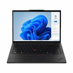 Lenovo P14s Gen5 R7-8840HS/96GB/2TB/14OLED/W11P 21ME002ASC