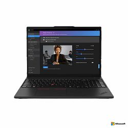 Lenovo T16 Gen3 U7-155U/32GB/1TB/16WQUXGA/W11P 21MN005TSC